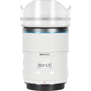Sniper_33mm_f_1_2_Apsc_Auto_Focus_Lens__X_Mount_White_