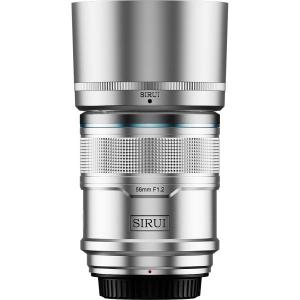Sniper_56mm_f_1_2_Apsc_Auto_Focus_Lens__E_Mount_Silver_