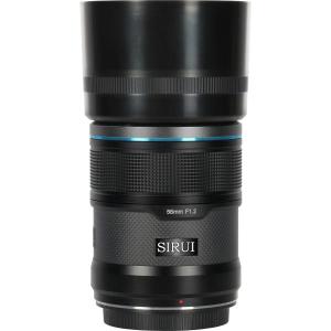 Sniper_56mm_f_1_2_Apsc_Auto_Focus_Lens__X_Mount_Black_Carbon