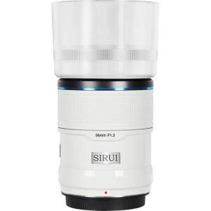 Sniper_56mm_f_1_2_Apsc_Auto_Focus_Lens__X_Mount_White_