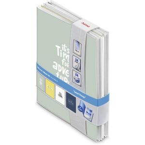 Soft_Cover_Album_Set_Good_Things_For_4_X_24_Photos_Van_10_X1
