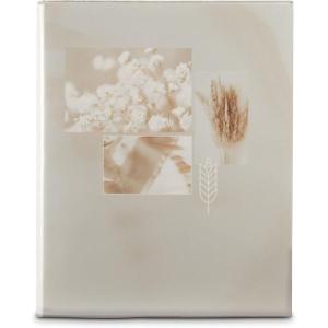 Soft_Cover_Album_Singo_II_For_80_Photos_Van_10x15_cm_Cotton