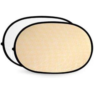 Soft_Gold___White_Reflector_Disc___150x200cm