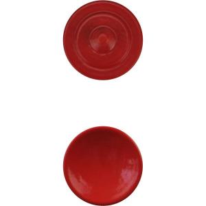 Soft_Release_Buttons__Red_