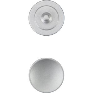 Soft_Release_Buttons__Silver_