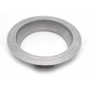 Softbox_Adapter_Ring_Multiblitz_Big_144_5mm