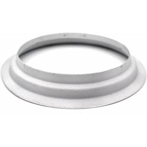 Softbox_Adapter_Ring_Richter_Hensel_144_5mm