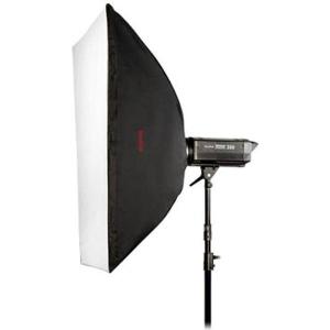 Softbox_Bowens_Mount___35x160cm