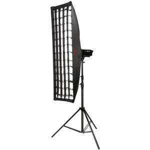 Softbox_Bowens_Mount___Grid___35x160cm