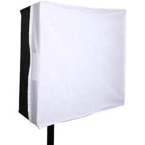 Softbox_RX_12SB_II_For_LED_RX_12TDX_II