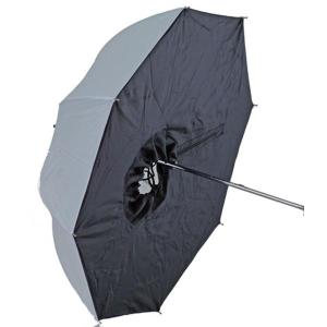 Softbox_Umbrella_Diffuse_White_UB_48_118cm