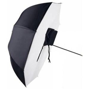 Softbox_Umbrella_Reflectie_U_48_118cm