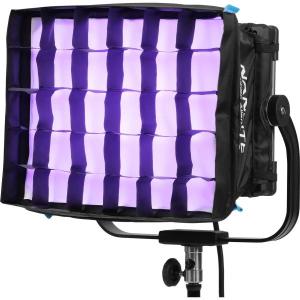 Softbox_w__Eggcrate_For_Alien_150C