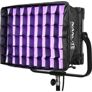 Softbox_w__Eggcrate_For_Alien_300C