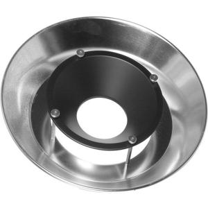 Softlight_Reflector_ProRing