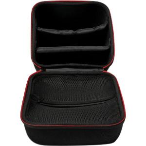 Solidcom_C1_Pro_Carry_Case_For_2___3_Headset_Systems