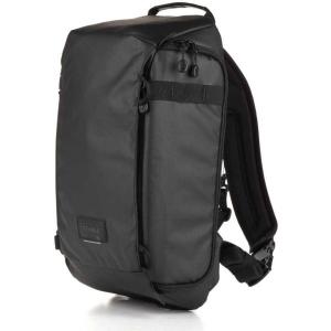 Solstice_V2_12l_SlingBag___Black__636_430_