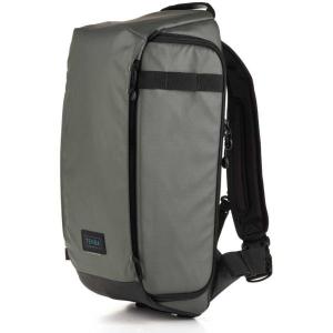 Solstice_V2_16l_SlingBag___Grey__636_433_