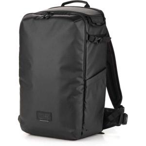 Solstice_V2_24l_Backpack___Black__636_442_