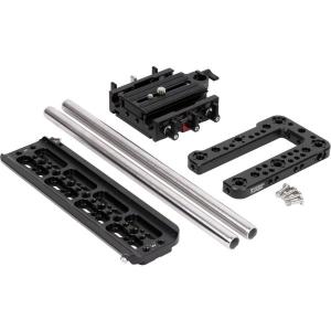 Sony_FX6_Unified_Accessory_Kit__Advanced_