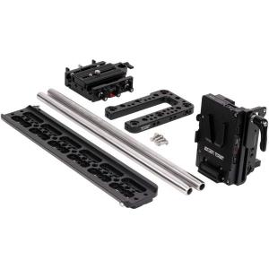 Sony_FX6_Unified_Accessory_Kit__Pro_V_Mount_