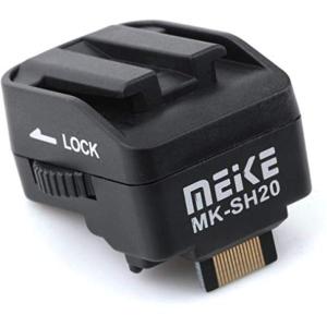 Sony_Hot_Shoe_Converter_MK_SH20