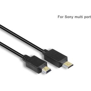 Sony_Multi_Control_Cable_40_cm