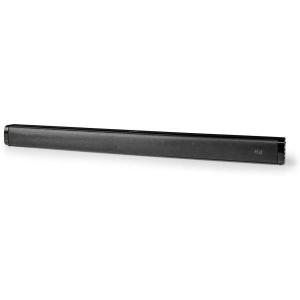 Soundbar_2_0_DSP_Programs_40W