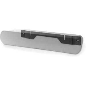 Soundbar_Beugel_Geschikt_Voor__Sonos_Ray_Wand_2_KG_Vast_ABS_