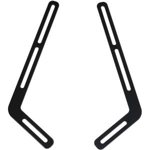 Soundbar_Houder_Universal_Vast_For_Mount_Aan_TV_Black