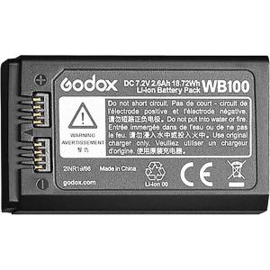 Spare_Battery_For_AD100PRO