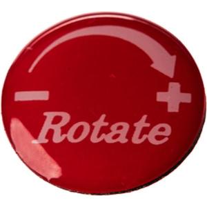 Spare_Part_DV_2_Rotate_Sticker_Red