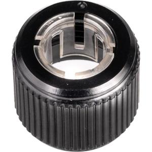 Spare_Parts_X_GO_HR_Chameleon___TR_01_A_C_Leg_Lock_13mm