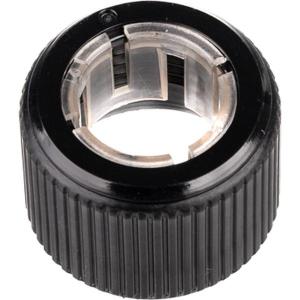 Spare_Parts_X_GO_HR_Chameleon___TR_01_A_C_Leg_Lock_16mm