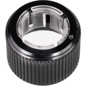 Spare_Parts_X_GO_HR_Chameleon___TR_01_A_C_Leg_Lock_19mm