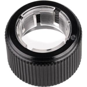Spare_Parts_X_GO_HR_Chameleon___TR_01_A_C_Leg_Lock_22mm