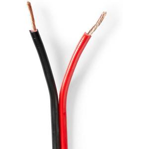 Speaker_Cable___2X_1_50_mm____Copper___100_0m___Round_2