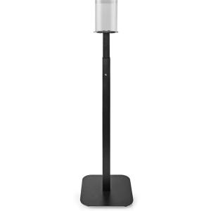 Speaker_Mount_For__Sonos_ONE_SL_ONE__PLAY_1_Floor_10_KG_Heig