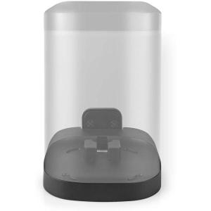 Speaker_Mount_For__Sonos_ONE_SL__ONE__PLAY_1_Wall_7_KG_Fixed