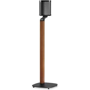 Speaker_Mount_for_Sonos_ONE_SL___ONE___PLAY_1_Standard_10_KG