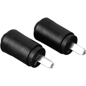 Speaker_Plug_2pcs