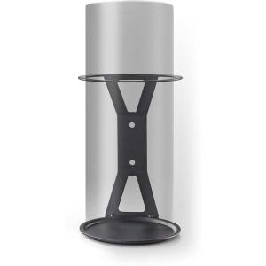 Speakerbeugel_Geschikt_Voor__Amazon_Echo_GEN1_Wand_1_5_KG_Va