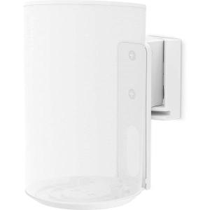 Speakerbeugel_Sonos_ERA100_Wand_3_KG_Tiltable___Swivel_Rotat