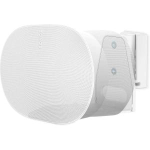 Speakerbeugel_Sonos_ERA300_Wand_5_KG_Tiltable___Swivel_Rotat