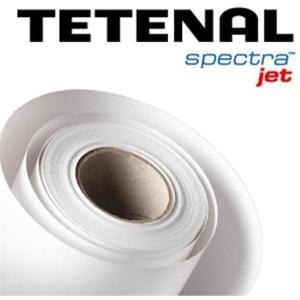 Spectrajet_Glossy_Paper_15_2cmx100m_250_Gram_2ROLLS