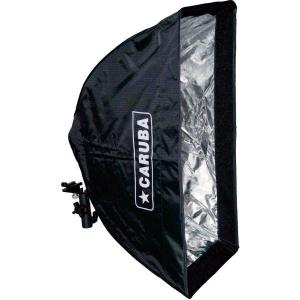 Speed_Softbox_Kit_25x60cm