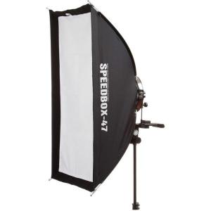 Speedbox_47_Speed_Light__SB_03_