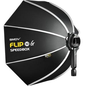 Speedbox_FLIP32G