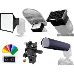 Speedlite_SA_K6_Accessory_Kit