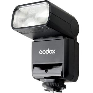 Speedlite_TT350_Pentax